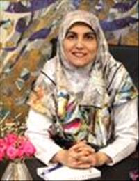 دکتر لیلا رحیمی