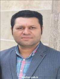 دکتر مهرداد عبدالهیان سورچانی