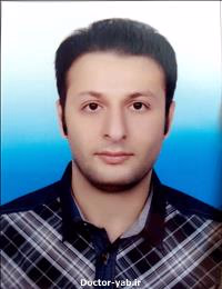 دکتر محمدباقر دیدارشتابان