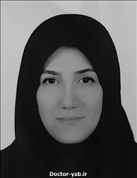 دکتر لیلا نخعی