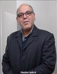 فرامک بوذری