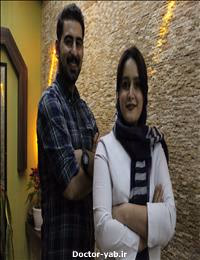 فیزیوتراپی آذر