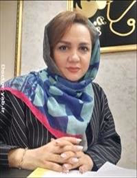 دکتر انسیه طلایی