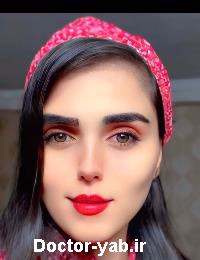 زهرا ایزدی