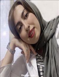 خاطره سلیمی