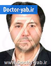 دکتر مجید بهرام پور