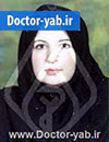 دکتر فریده رامش