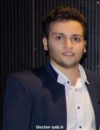 مهدی نجات
