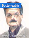 دکتر محمدحسن زراعتی