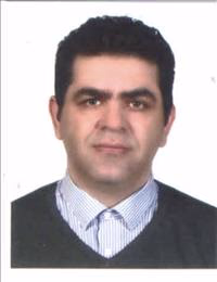 دکتر مهدی پورنامداری