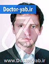 دکتر امیر قادی پاشا