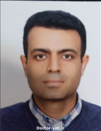 دکتر سامان کتابچیان