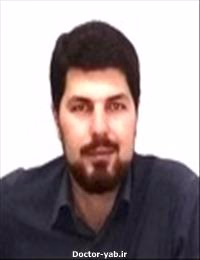 دکتر پویا طیبی