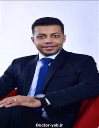 نوید وزیری
