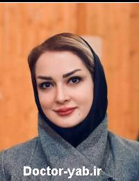 دکتر هستی علیزاده