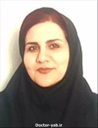 دکتر سمانه همایی