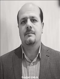 دکتر محمد صدیق کرمی