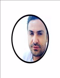 دکتر عبدالکریم عزیزی