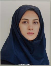 فرزانه صانعی