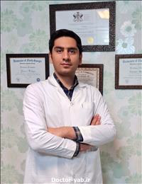 یونس مهاجر