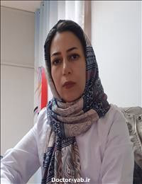 دکتر سمیه دهقان نیری