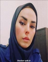 سمیرا پوراکبرسجادی