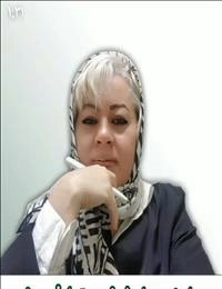 دکتر عفت زادسر
