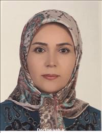 دکتر بیتا فریدونی