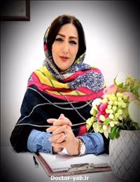 فاطمه بیدار