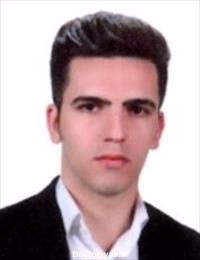 دکتر رضا محمدی نامور