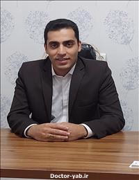 محمد جواد رجبی
