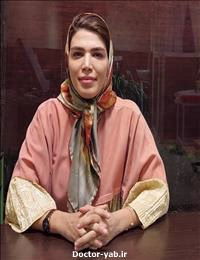 دکتر شیما حاجی بگلو