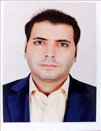 دکتر رضا وفادار