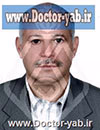 دکتر منصور ملاییان دکتر منصور ملاییان