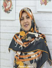 حوری سادات متفکریان
