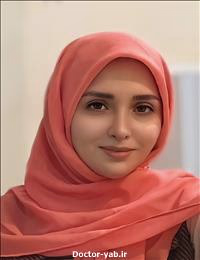 دکتر لیلا بهرام پور