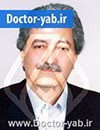 دکتر عبدالمحمد کجباف زاده