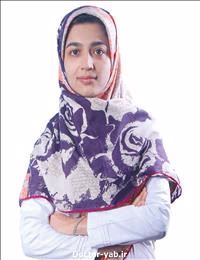 وجیهه عیدی