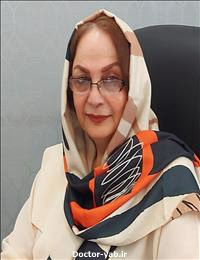 سپیده نورزاد