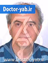 دکتر آرمن مسیحی کچاریان