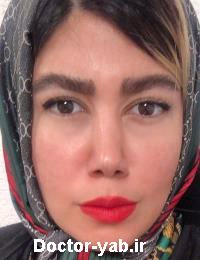 دکتر زهرا حاج صادقی