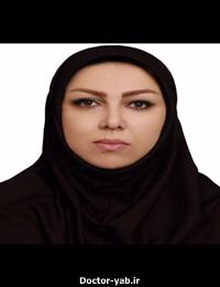 دکتر راضیه نوروزبخش