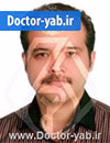 دکتر مزدا خواجوی پور