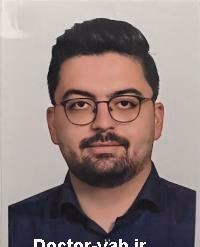 دکتر علی نجفی