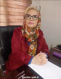 سهیلا منعم