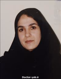 زهرا اسدی