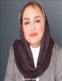پروانه برزویی