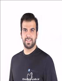 دکتر فواد کریمی پور