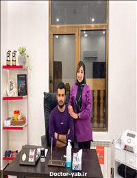 سهیل خلیلی