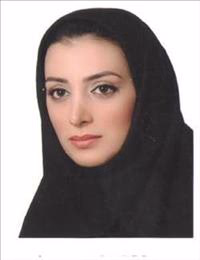 دکتر نسیم نیکنام